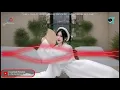 Download Lagu AI THẤU CHO MÌNH REMIX VINAHOUSE ( LONG DOANH PROD BOLERO HOUSE × BÙI PHI LONG ) BOLERO TRIỆU VIEW