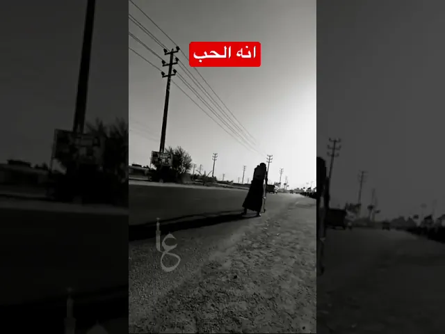 #الحب