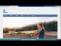 Online Hostel Management project in java using C Jsp servelt and mysql