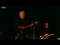New Order - Love Will Tear Us Apart HD (Glastonbury , Worthy Farm, Pilton, England, 25.06.16.)