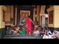 Lagu Kollur Sri Mookambika_🆎️ 95620 10001  