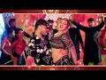 Download Lagu #Arvind Akela Kallu । Saiya Chubhur Chubhur 2 | #trending Dj Song