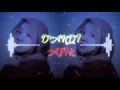 Download Lagu DJ Slow You Broke Me First (Slow_Beat) Terbaru_2020 - Full Bass Rimex