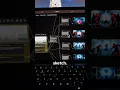 How to use Node Based AI Editor for Precise Outputs
