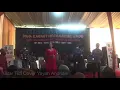 Lagu Gitar Tua Cover Yayah Andriani (LIVE SHOW LEGOKJAWA PANGANDARAN)