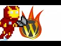 Wordpress 5 1 CSRF XSS RCE