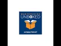 Warehousing Unboxed - Season 4 Ep 3