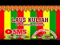 Download Lagu LAGU SINGKIL ISNAINI SIKETANG - LAUS KULIAH - BY ARISMAN LEMBONG