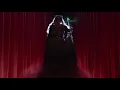 New Villian Reveal |Queen of Mean| Descendants 3