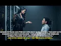 Download Lagu \ Download Lagu \