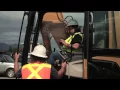 Northern Industrial Training