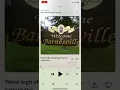 GHerbo ft LilDrunk - Went Legit
