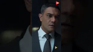 أمضي يا أشول زين كان هيقع في فخ كبير بس آدم لحقه في أخر لحظة Suits بالعربي Shorts 