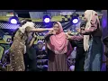 Download Lagu Jambu alas // New Aslakha - Arkatan Shooting - SVR Lighting live Gedang Porong