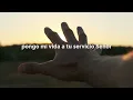 Con Manos Vacías - Jesús Adrián Romero (Karaoke)