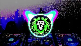 dj never be alone flp