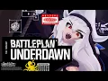 Lagu Battleplan Paranoia