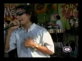 Entre el odio y El Amor - Papillon((esaud suarez))