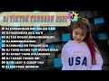 DJ TIKTOK TERBARU 2021 - DJ KORBANKAN DIRI DALAM ILUSI ARIE FULL BASS TERBARU