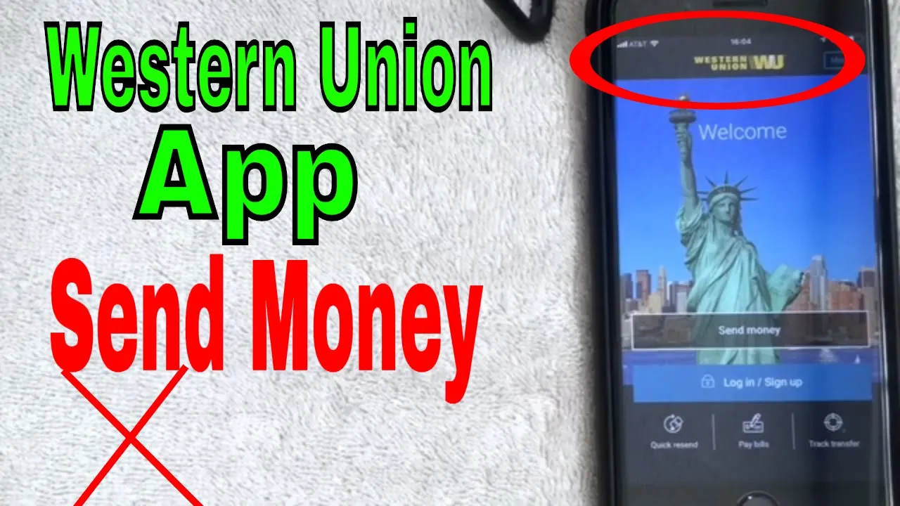 How long does a Western Union money transfer take? How long does a Western Union money transfer take?