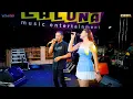 Download Lagu LALUNA MUSIC - SATU HATI SAMPAI MATI BUNGA PERMATA - WEDDING HENDRIK \u0026 FATMA - TANJUNGREJO MARGOYOSO