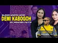 Download Lagu FYP TIKTOK | DEMI KABOGOH MEDLEY SECANGKIR KOPI | BAJIDOR AKUSTIK COVER