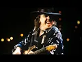 Download Lagu Stevie Ray Vaughan - One Night In Texas (BEST QUALITY, 4K 50 fps)