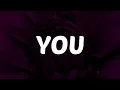 Download Lagu Regard , Troye Sivan , Tate McRae - You [Lyrics]