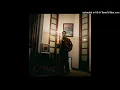 Jeff Redd - PYSCHO (Official Instrumental)
