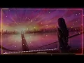 Download Lagu Tu Tu Hai Wahi - KuHu Gracia || Love Songs Cover
