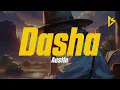 Dasha - Austin (Lyric Video) | did your boots stop working, did your truck break down?