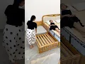 Download Lagu there are products in the window)] Innovative sofa # sofa bed # sofa # multifunctional sofa bed.