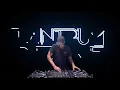 Tantrum Desire - Technique Takeover Livestream