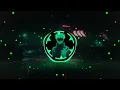 Download Lagu DJ KUTUKAN MANTAN X NADA DERING TELEPON  VIRAL TIKTOK TERBARU 2025 YANG KALIAN CARI!!!