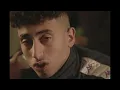 MOUSV x GELBA - NASINY | موسي وجلبه - نسيني ( MUSIC VIDEO )