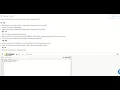 KS3 Python Turtle 4 In Lesson Three