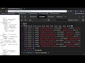 The fastest way of manipulating big JSON data