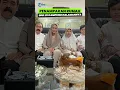 Download Lagu Dibangun dengan Cara Ngutang, Intip Penampakan Rumah Mewah Inul Daratista di Kampung Halaman