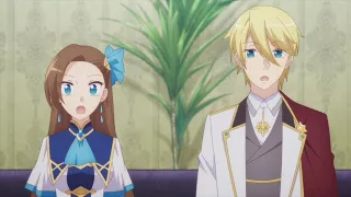 حكاية كاترينا ملخص انمي الاميرة المنفية My Next Life As A Villainess الملخص كامل 