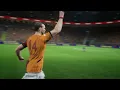 Download Lagu Bugün Günümde Değildim 3 maç 1 galibiyet 🎙️ eFootball Live 🔴 Online Maçlar ⚽️ eFootball Стрийм 🎮