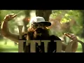 The Johnstones - Gone For A Long Time (Music Video)