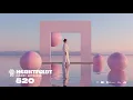 Lagu Sam Feldt - Heartfeldt Radio #520