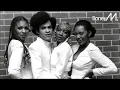 Download Lagu BONEY M. – Gotta Go Home (DRA Ein Kessel Buntes)