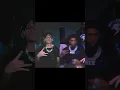 Download Lagu NLE Choppa Gang Signs - Adin Ross Stream