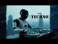 Download Lagu Techno Like You’ve Never Heard Before | Deep Melodic \u0026 Trance Chaos