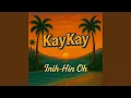 Download Lagu Inih-Hin Oh