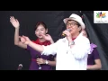 Download Lagu JACKIE CHAN Canada 150 Vancouver Sings 'We Are The World' July 1, 2017