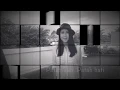 Download Lagu CURHAT (Music Video) - IRA