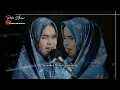 Download Lagu 🔴 Putri Ariani || Istighfar