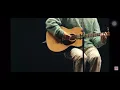 Download Lagu もさを。恋色ライブ
